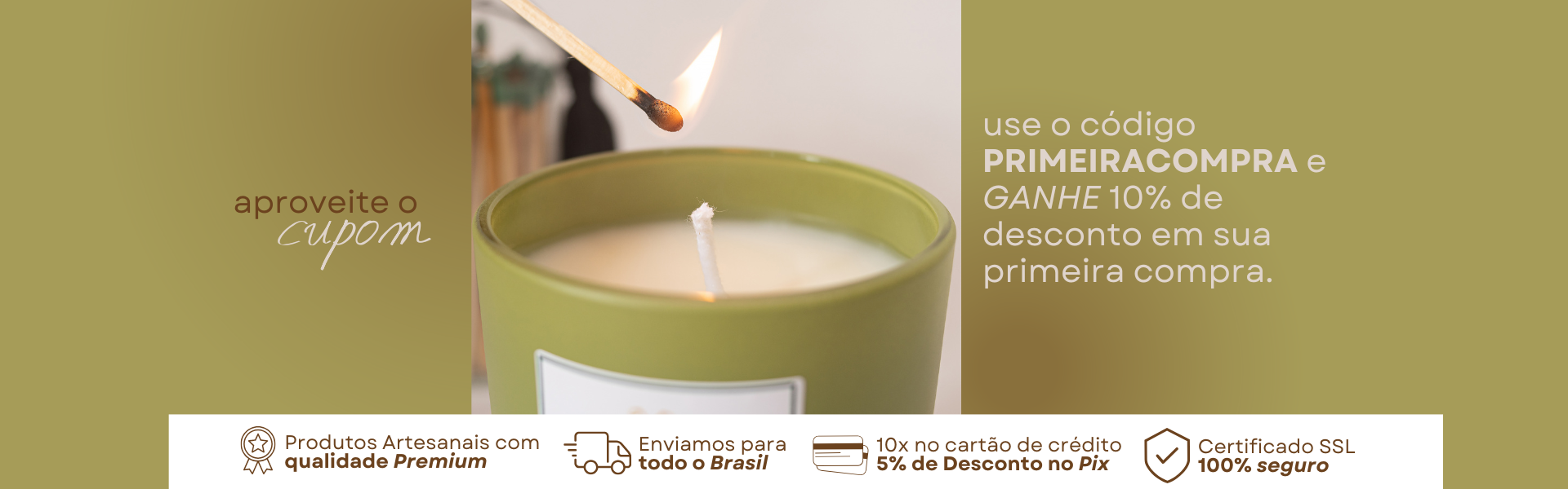 teste
