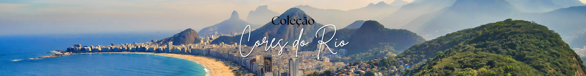 cores do rio 1