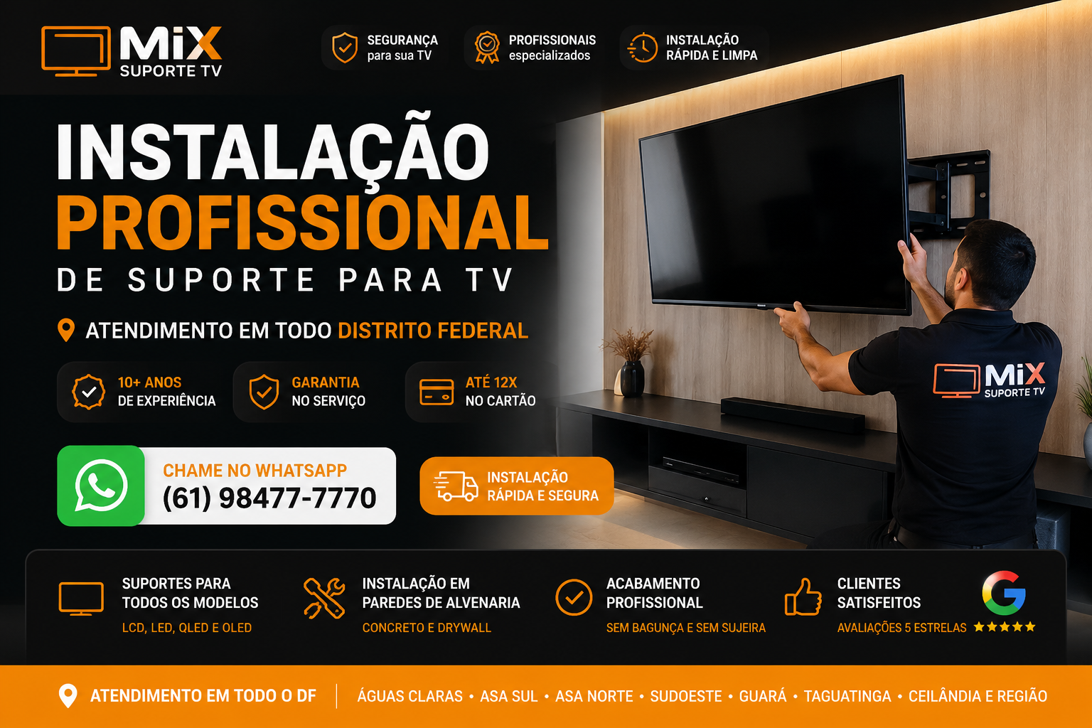 Promoção Copa Do Mundo 2026