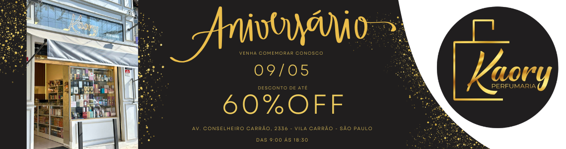 Aniversario