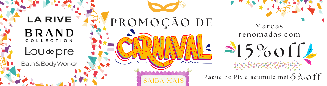 Carnaval