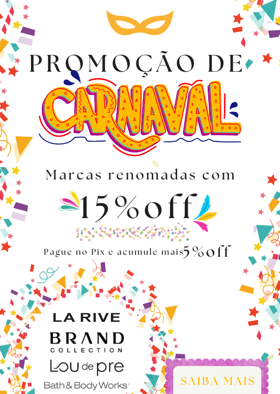 Carnaval mobile