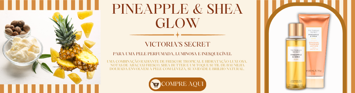 Novo Body splash
