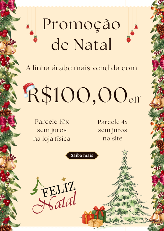 Natal mobile