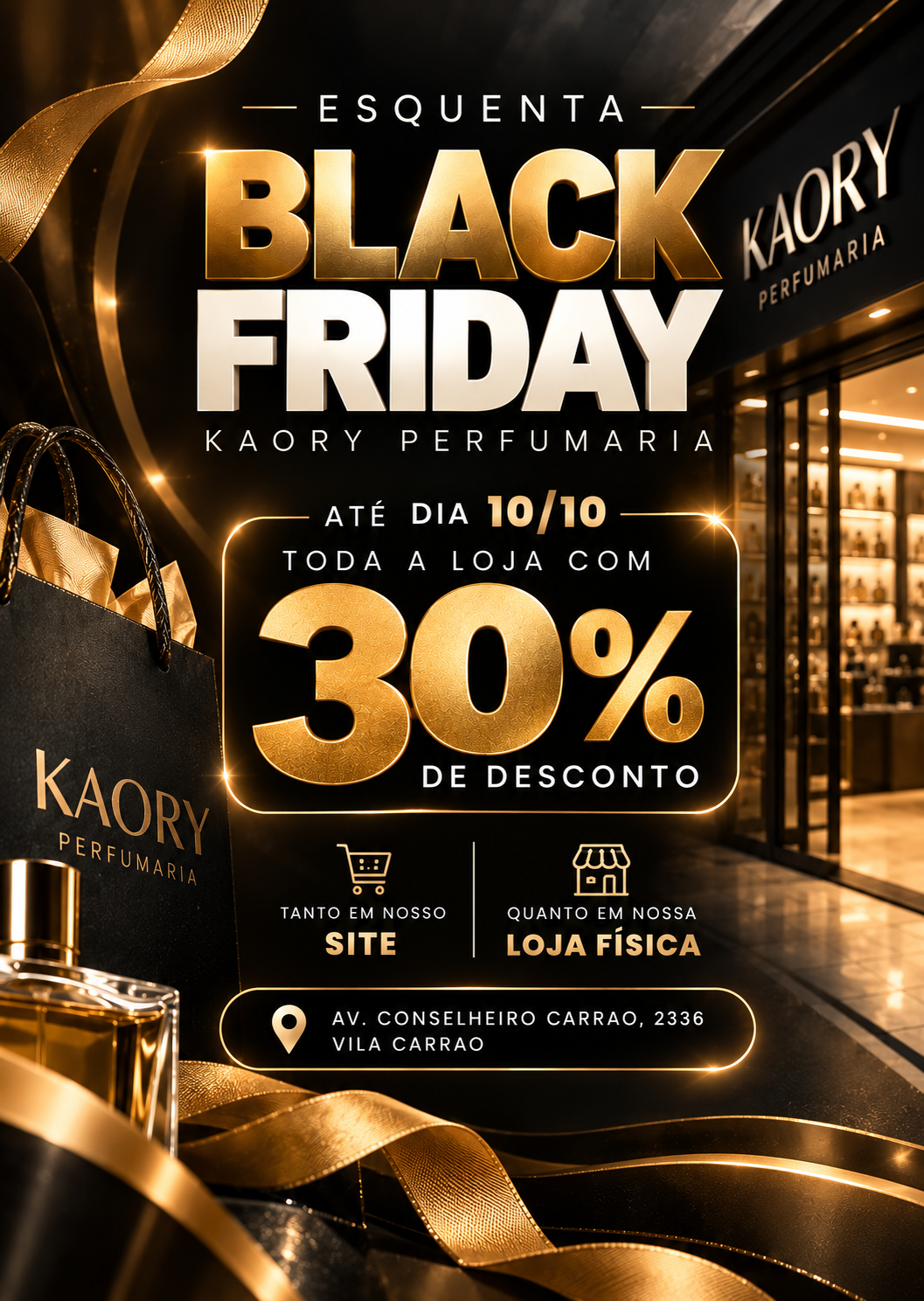 promocao mobile