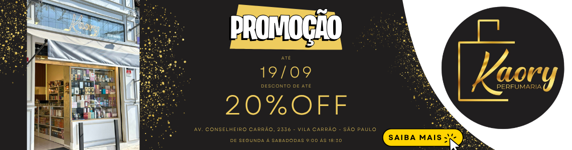 promocao