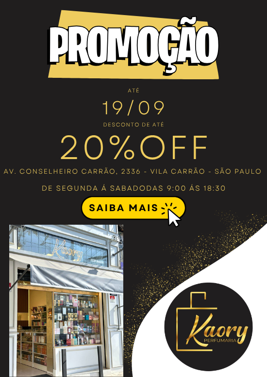 promocao mobile