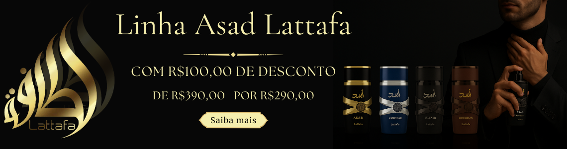NATAL ASAD