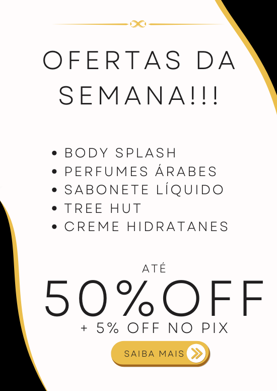 Ofertas da semana mobile