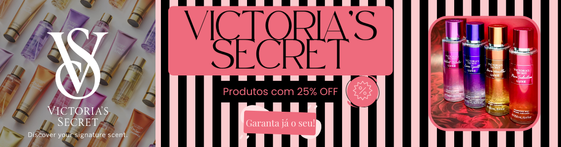 Victoria's Secret
