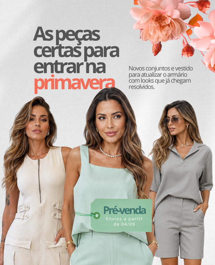 Banner-setembro-1 mobile