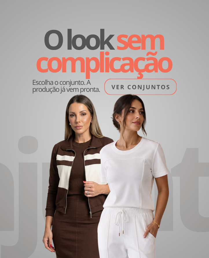 Banner-setembro-2 mobile