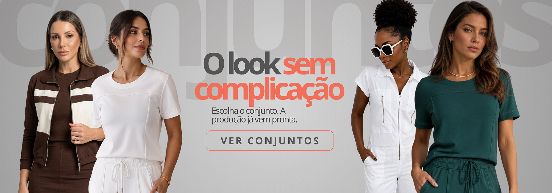 Banner-setembro-2