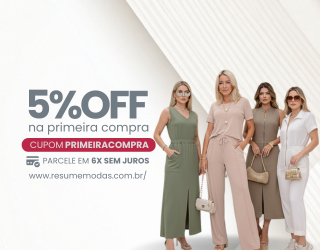 Banner - dezembro mobile