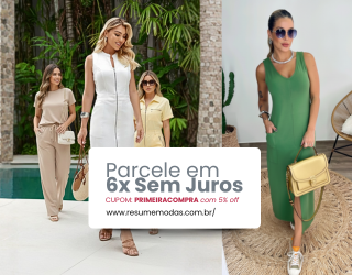 Banner - atualizado mobile