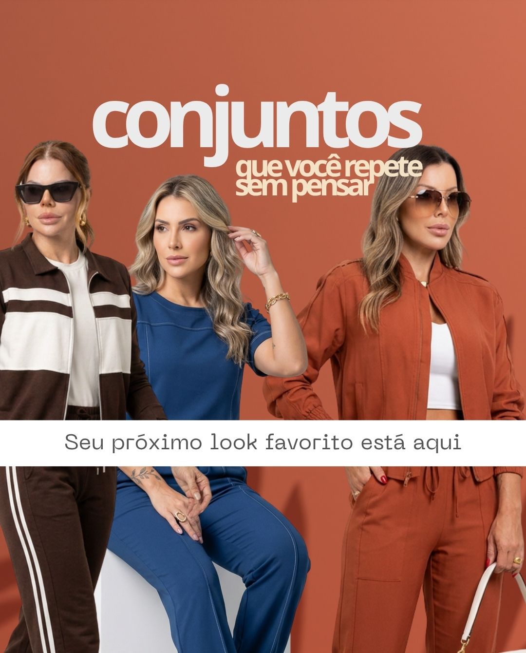 Banner-agosto-3 mobile