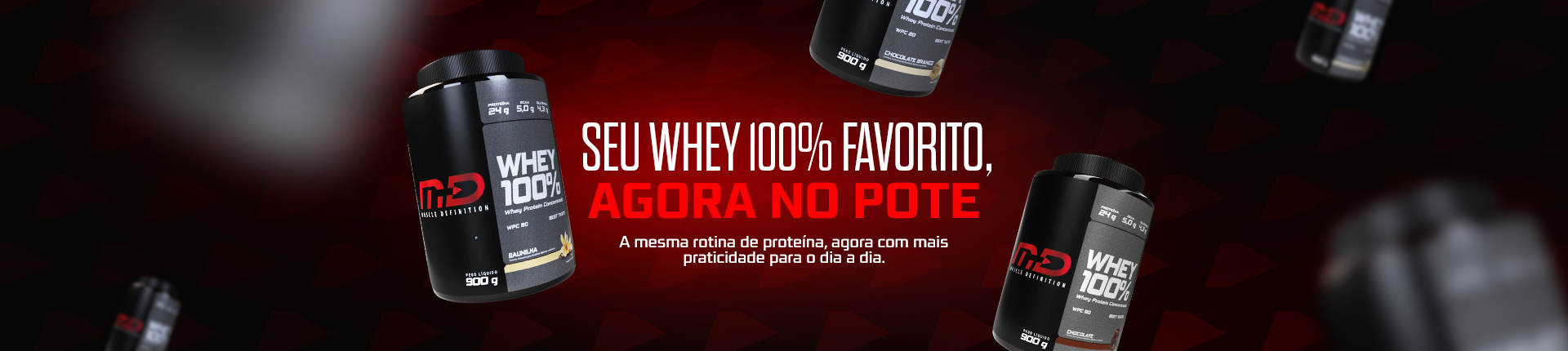 whey_pote_lançamento