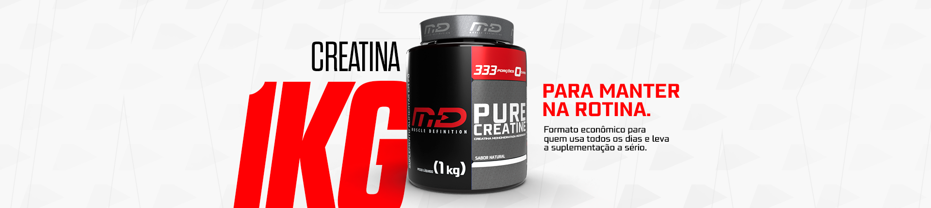 creatina_1kg_pote