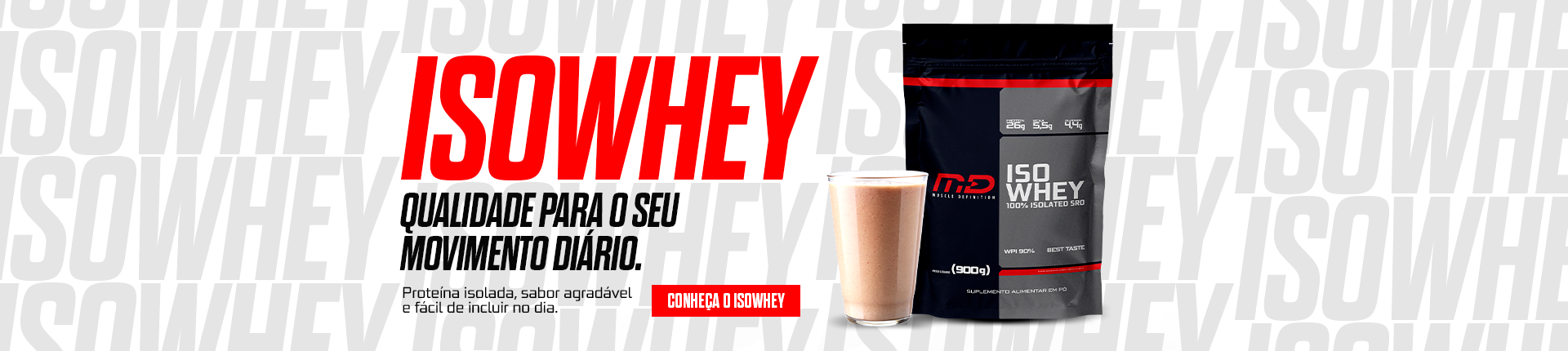 iso_whey
