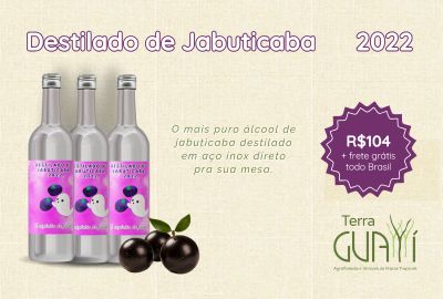 Destilado Jabuticaba @mobile