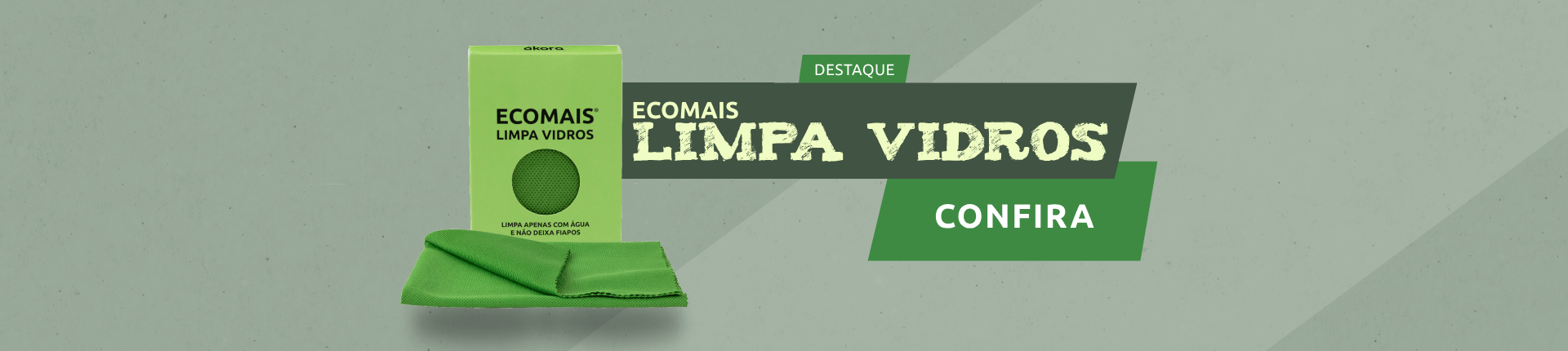 fullbanner-limpa-vidros