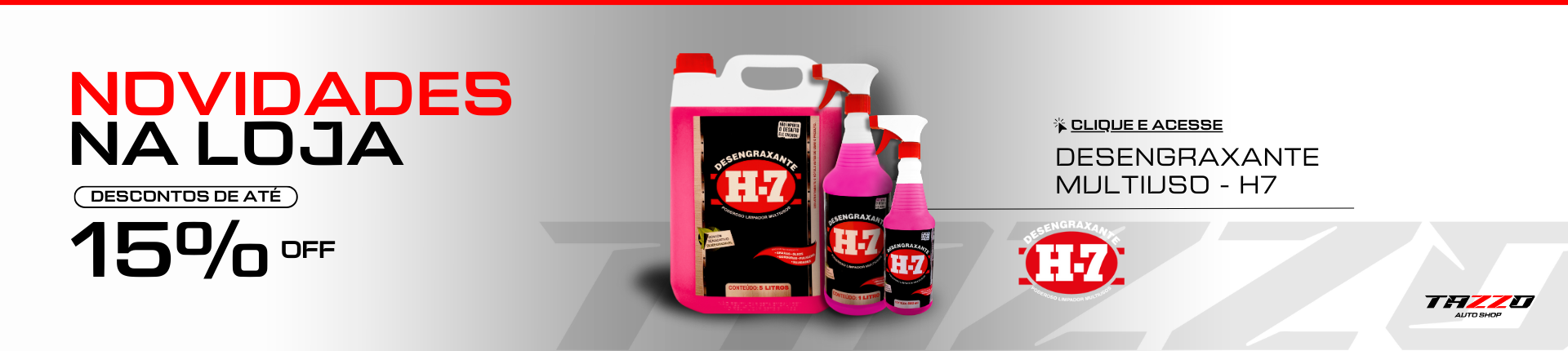 Novo baner H-7