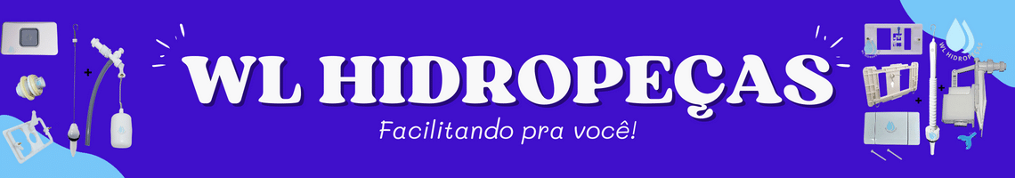 banner 3