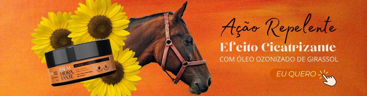 lançamento balm hidratrante