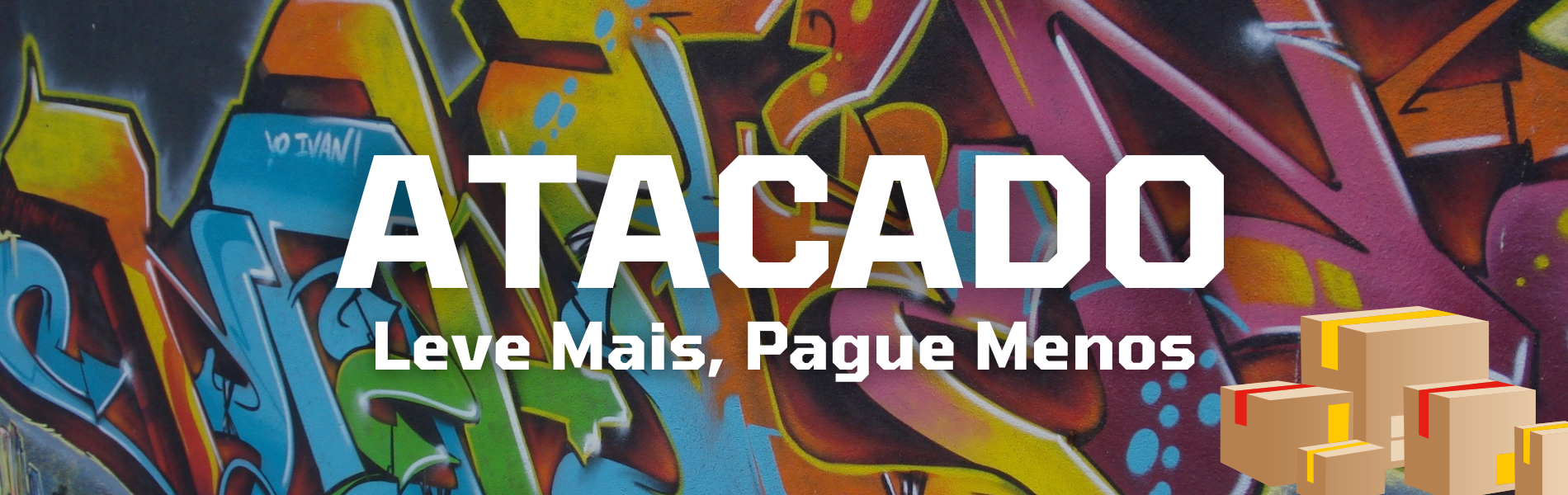 Atacado