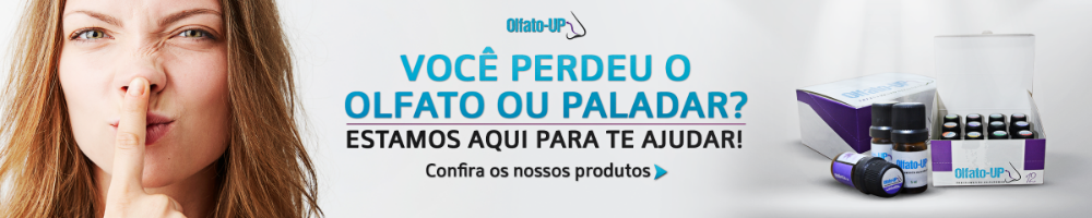 Banner OlfatoUp #1