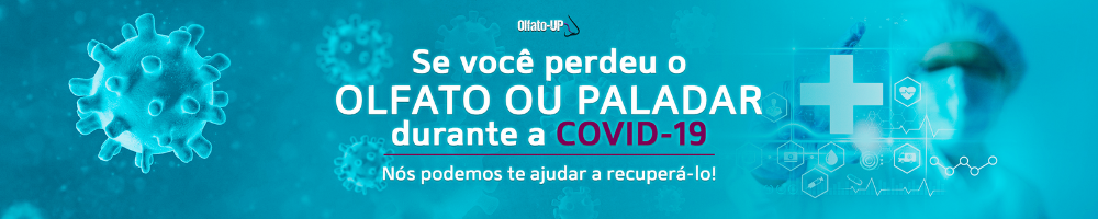 Banner OlfatoUp #2
