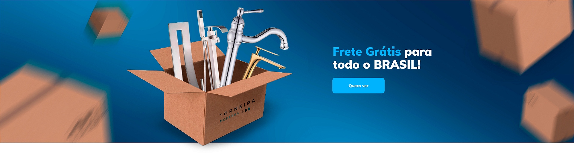 Full_Banner_2_Desktop