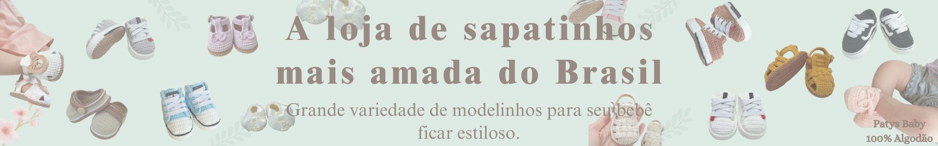 Loja mais Amada