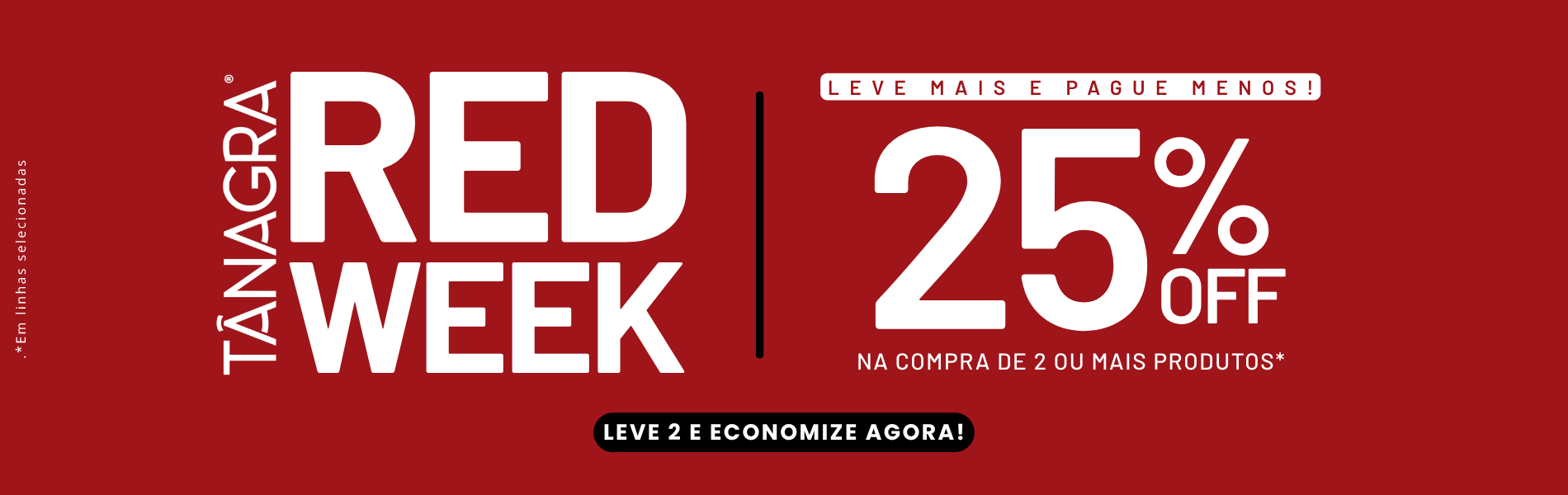 red week 04 a 30/04