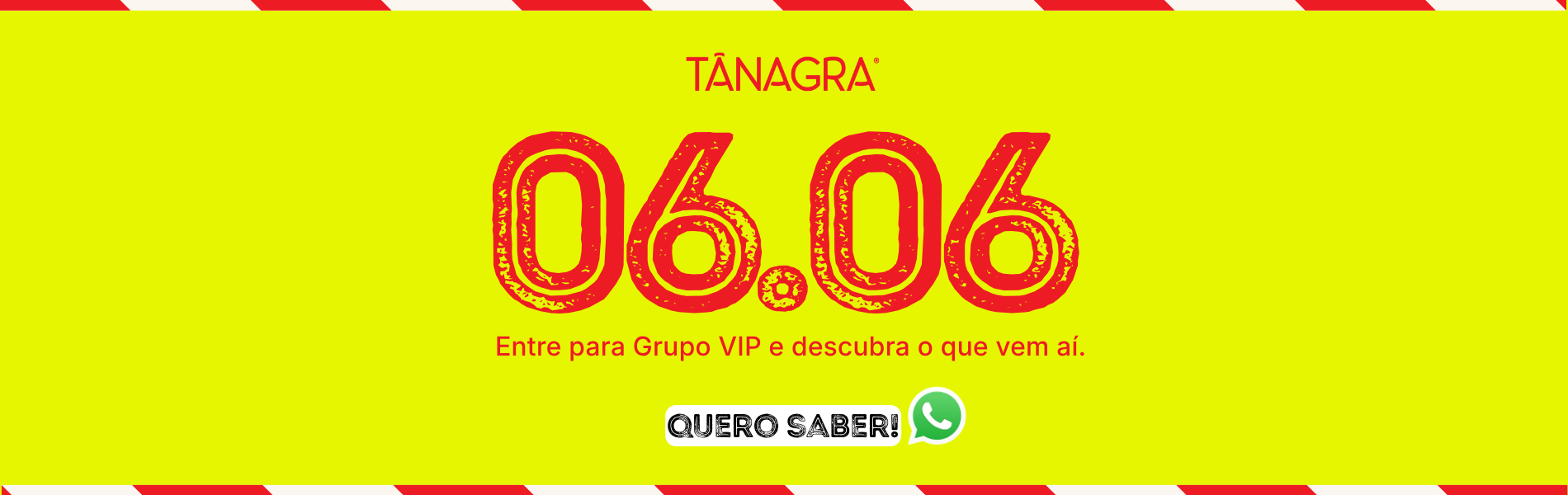Captação wpp 06.06