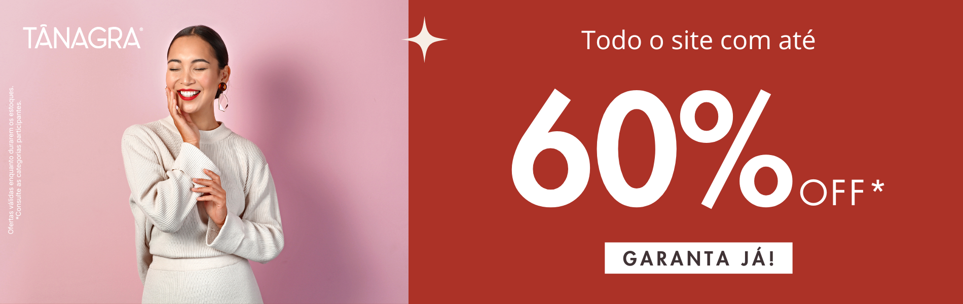 oferta 15 a 21/05/2026