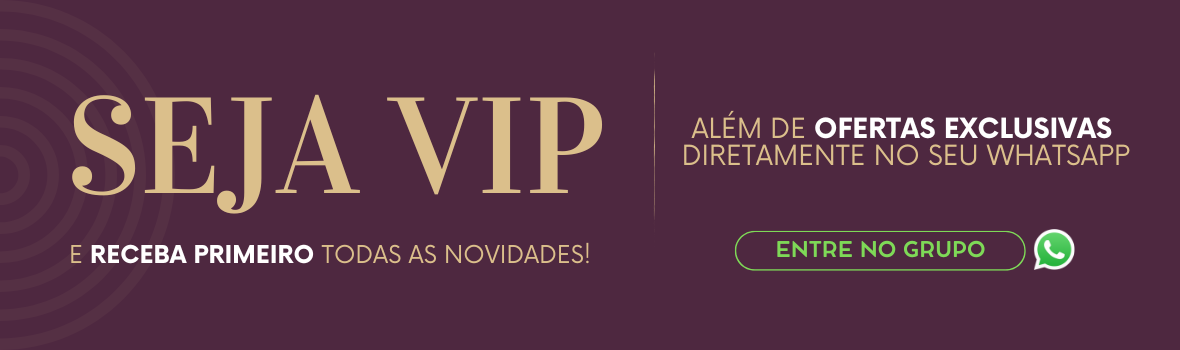 grupo vip 06/2026