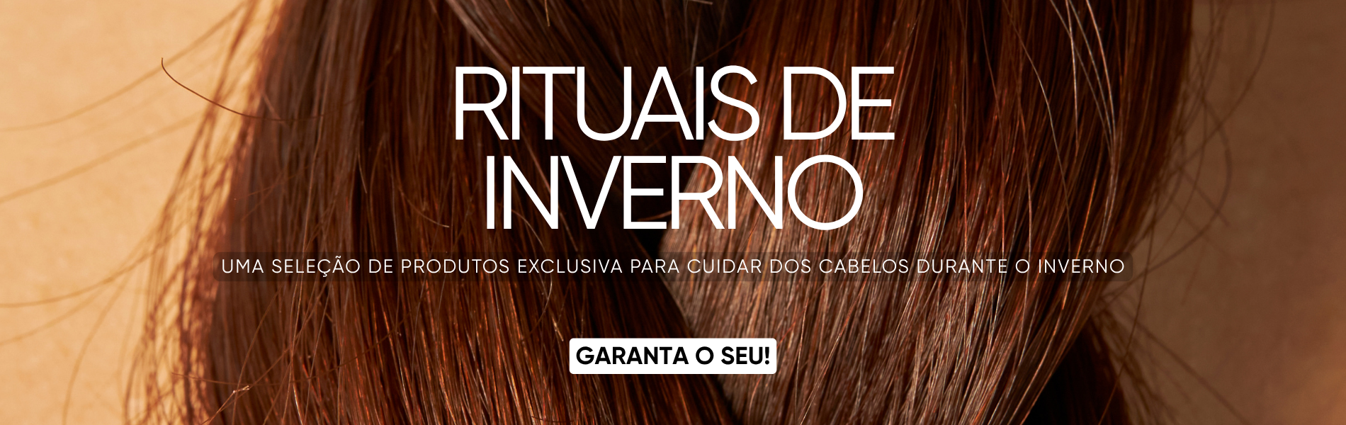 rituais de inverno 07/2026