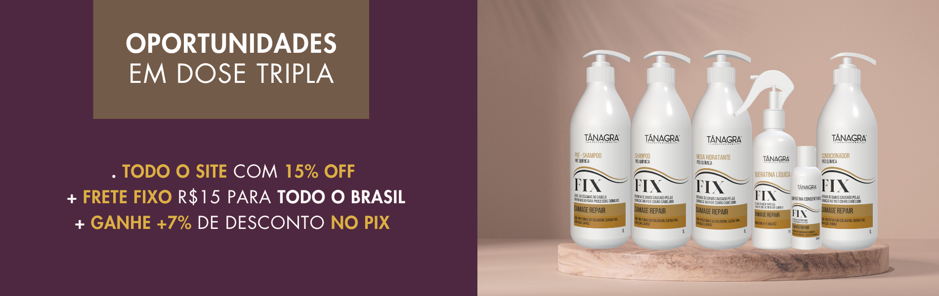 sem cliente vant