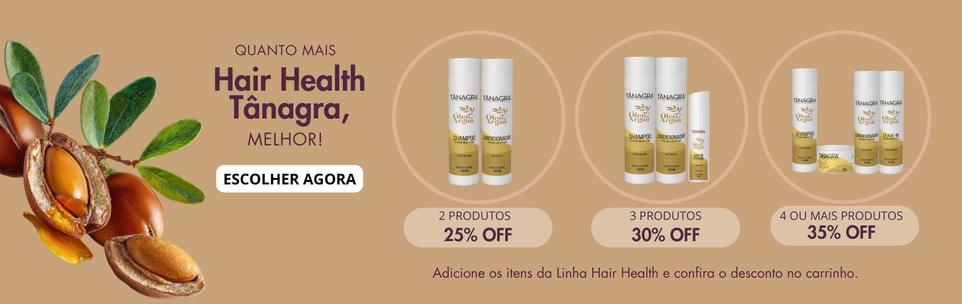 sem cliente hair health