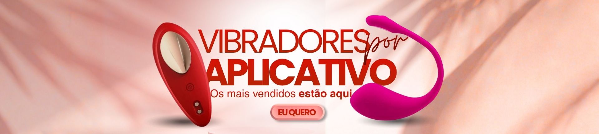 Destaque 5