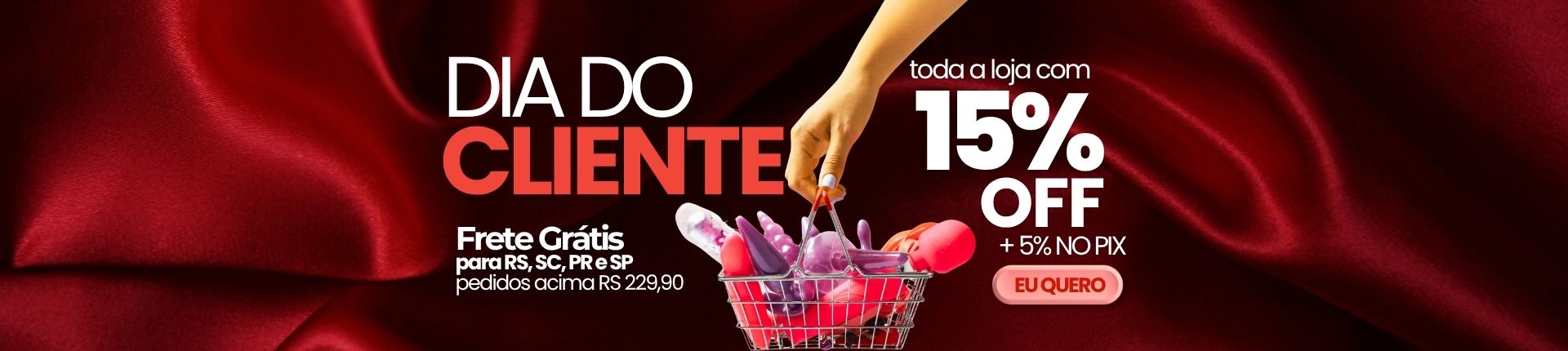 Destaque 1