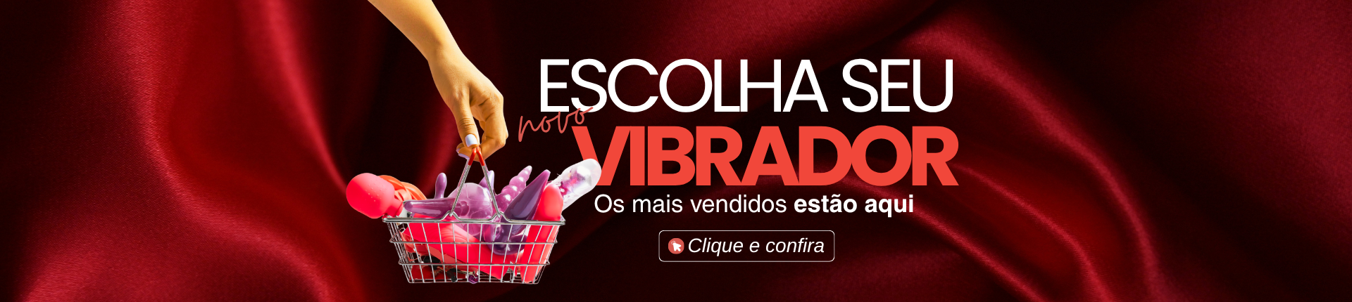 Destaque 5