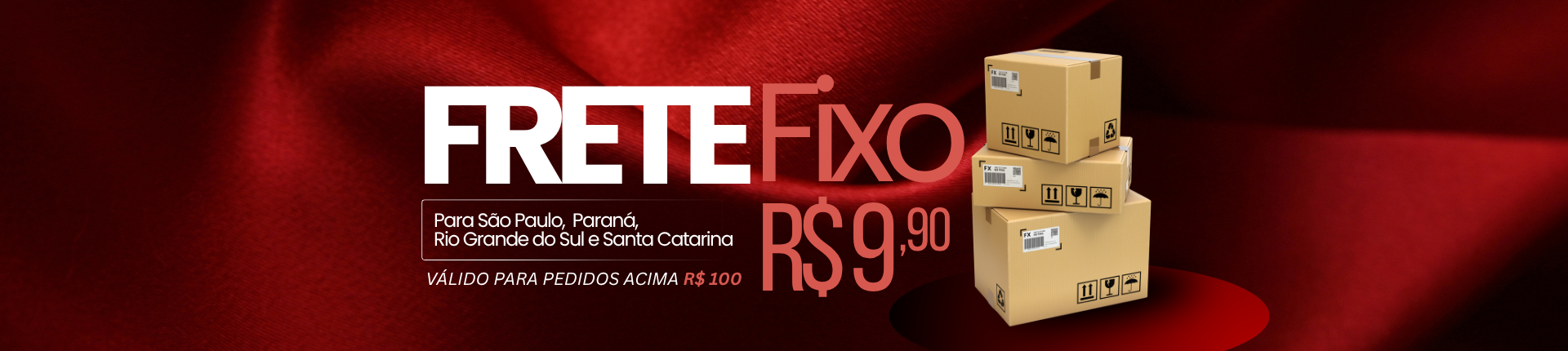 Destaque 2
