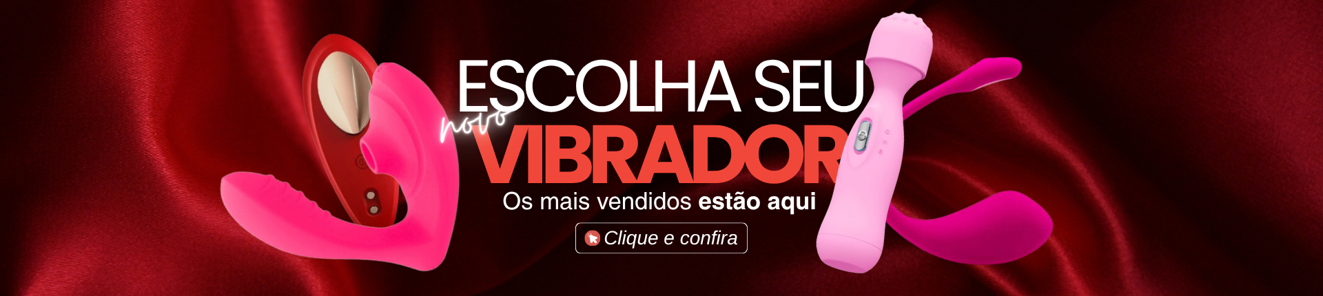 Destaque 5