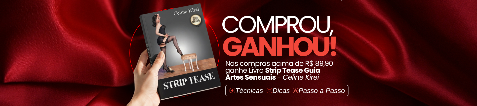 Destaque 1