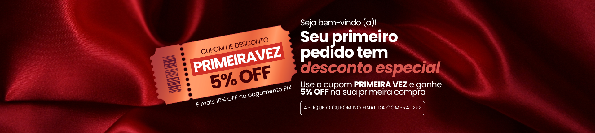 Destaque 3