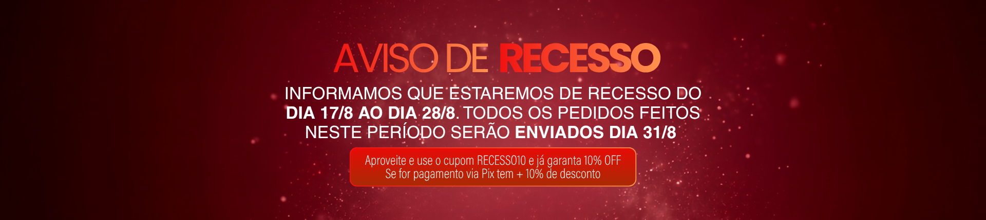 Destaque 3