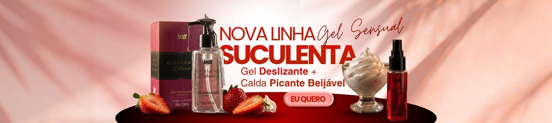 Destaque 5