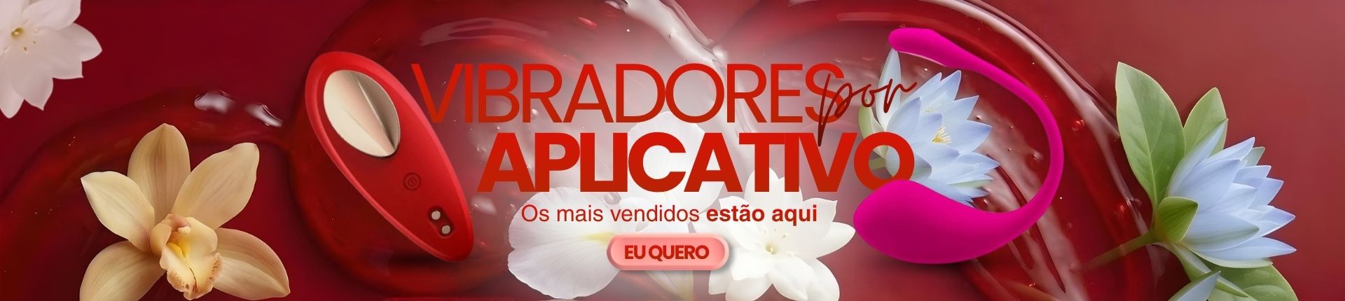 Destaque 3